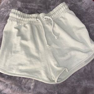 Women's Shorts